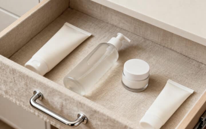 Medicine Cabinet Organization Ideas for the Cabinet Everyone Ignores
