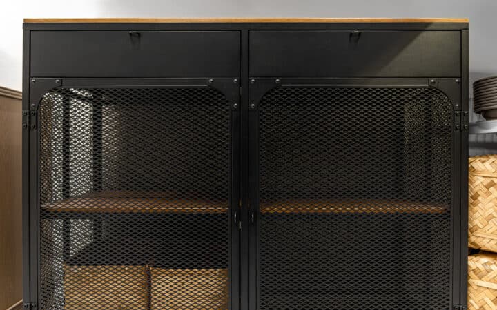 Garage Ceiling Storage Ideas for Reclaiming the One Surface Nobody Uses